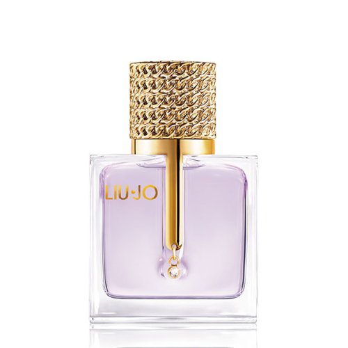 LIU JO Parfum  8002135124523